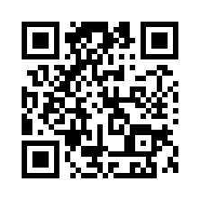 【每周】京东快乐捡豆计划，每周领1000京豆插图1羊毛日报