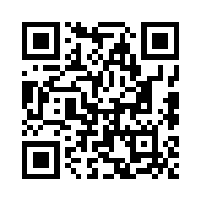 京东新年豪礼抽3C数码五折券插图1羊毛日报