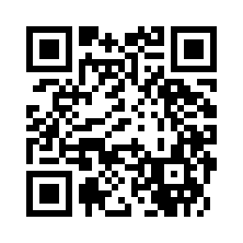 京东0.01元开通30天省省卡插图1羊毛日报