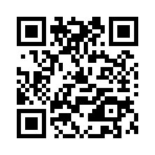 678元购买双人云南昆明、大理、丽江6天5晚豪华跟团游插图1羊毛日报