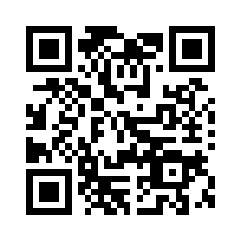 京东PLUS会员免费领万达电影1元可乐券，全国可用插图1羊毛日报