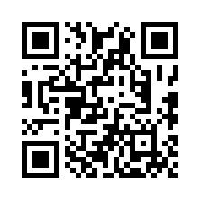 京东超级18抽取最高18元红包插图1羊毛日报