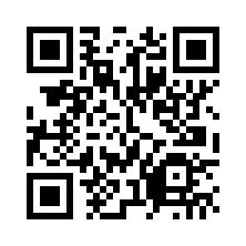 京东免费抽万张PLUS会员年卡插图1羊毛日报