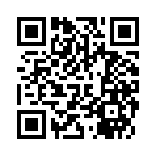 京东年货节来袭！每天免费领取红包！插图1羊毛日报