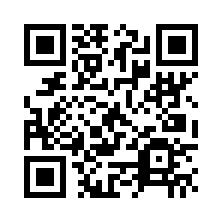 教师认证免费领半年WPS超级会员插图1羊毛日报