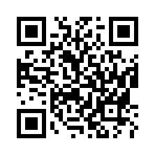 京东免费抽万张京东PLUS会员年卡插图1羊毛日报