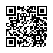 迅雷超级会员618活动：169 得 15 个月插图1羊毛日报