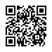 京东PLUS年卡续费礼：0.1元购周大生银项链或20元无门槛红包插图1羊毛日报