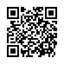 188元开通1号会员店年卡，送5斤金枕榴莲+12箱鸡蛋插图2羊毛日报