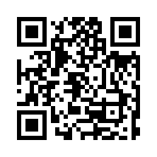 39元续费京东PLUS会员年卡！返60元百亿补贴无门槛红包插图1羊毛日报