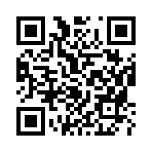 京东PLUS会员快速升级海航贵宾会员，免费升舱和改签等插图1羊毛日报