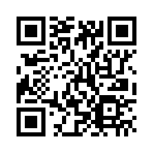 京东部分用户9元开通1号店会员年卡，全年领12箱鸡蛋插图1羊毛日报