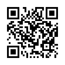 1.9元吃华莱士鸡肉卷或汉堡插图1羊毛日报