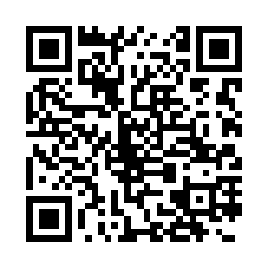 淘宝3D亚运必得3元购物红包插图1羊毛日报