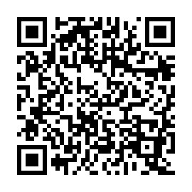 支付宝问卷答题领2+1元红包插图1羊毛日报