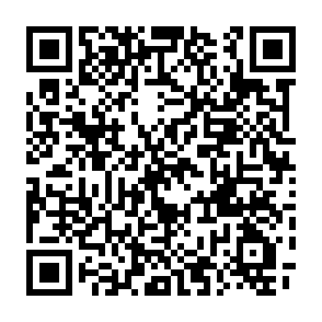 【每周1/3/5】工行约惠一三五领5元立减券插图1羊毛日报