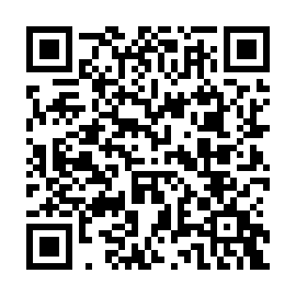 支付宝0.01元购买2张5元高德打车优惠券插图1羊毛日报