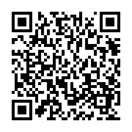 移动用户直接领300~800积分插图1羊毛日报