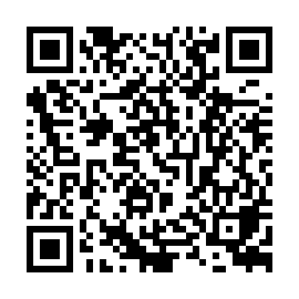 【每月】VISA卡组织一元购视频VIP会员月卡插图1羊毛日报