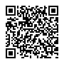 微信版花呗又开放了，查看额度秒撸20元插图1羊毛日报