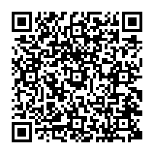 158元开通哔哩哔哩大会员+QQ超级会员联合会员年卡插图1羊毛日报