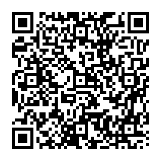 哔哩哔哩生日会，免费领1天大会员插图1羊毛日报