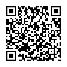 邮乐新用户1元撸6个鸡蛋包邮插图1羊毛日报