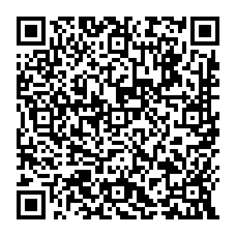 农行5人组队领取5元京东E卡插图1羊毛日报