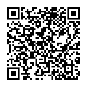 移动亚运向前冲，每天抽话费或流量券插图1羊毛日报