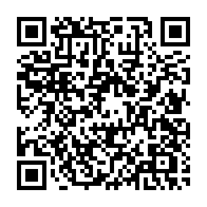 移动体验灵犀抽取86折话费券插图1羊毛日报