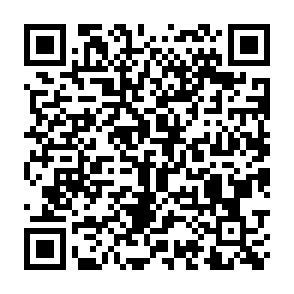 移动幸运刮刮乐抽流量或话费插图1羊毛日报