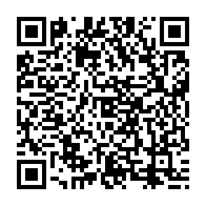 移动邀好友助力领5元话费券，可撸5次插图1羊毛日报