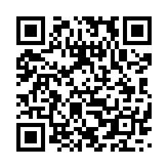 云闪付村BA抽最高9999积点插图1羊毛日报