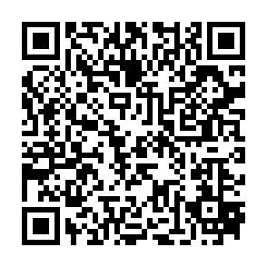 北京移动用户免费领5G畅玩包，咪咕视频音乐会员等插图1羊毛日报