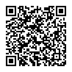 移动设置彩铃抽288和包积分插图1羊毛日报