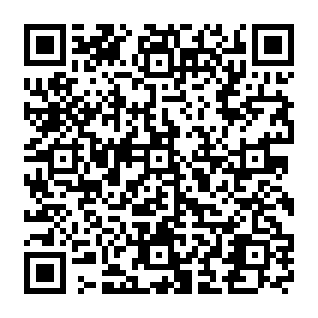 网易云音乐领高品质听歌7天插图1羊毛日报