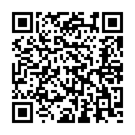 网易云音乐摘金送会员，每摘1金抽10000张黑胶VIP月卡插图1羊毛日报