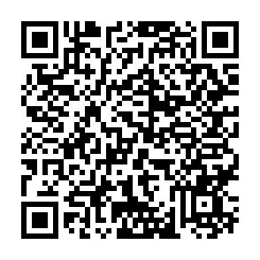 QQ音乐组队领取1~372天绿钻插图1羊毛日报