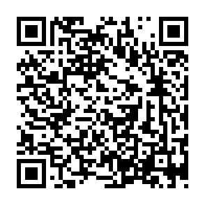 QQ音乐收藏歌曲必中7天/30天绿钻插图1羊毛日报