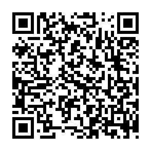 QQ音乐绿钻2元升级超级会员插图1羊毛日报