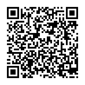 高能英雄新用户抽7~365天绿钻插图1羊毛日报