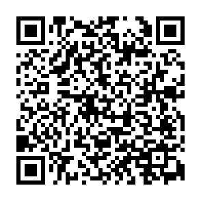 QQ音乐绿钻2元升级超级会员插图1羊毛日报