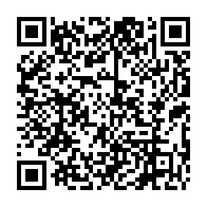 QQ音乐22元购买豪华绿钻双月卡保底送20Q币插图1羊毛日报