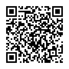 元梦之星集卡兑换2~6元红包插图1羊毛日报