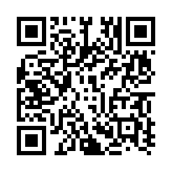 邮政会员日每天10点整抢0元实物包邮插图1羊毛日报