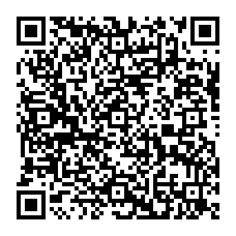 王者荣耀集卡兑换永久皮肤插图1羊毛日报