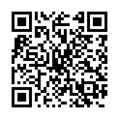 建行邀请助力必得1~100元E卡插图1羊毛日报