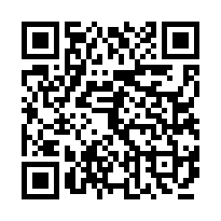 浙江电信充100送连续12个月150分钟语音插图1羊毛日报