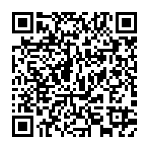 中行请您吃外卖，免费领10元美团外卖神券插图1羊毛日报